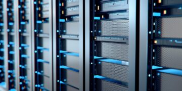 The Essential Business Server You Need to Know