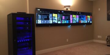 Perfect Personal Media Server to Access Streaming Service