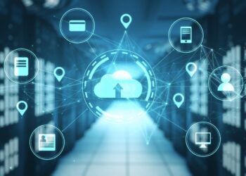 Cloud vs. Dedicated: Server Showdown