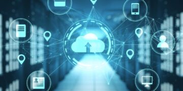 Cloud vs. Dedicated: Server Showdown