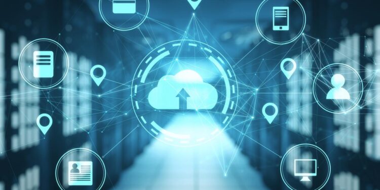 Cloud vs. Dedicated: Server Showdown