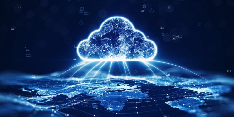Finding Affordable Cloud Servers for Every Budget