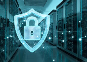 Server Security Threats to Watch for in 2025