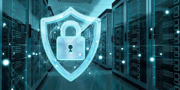 Server Security Threats to Watch for in 2025