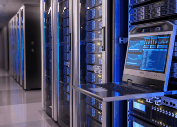 Server Longevity to Safeguard Most Valuable Digital Assets