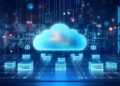 Server Virtualization Powers Entire Cloud Computing Revolution