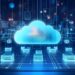 Server Virtualization Powers Entire Cloud Computing Revolution