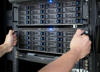 Ultimate Home Server Guide to Handle Your Digital Life