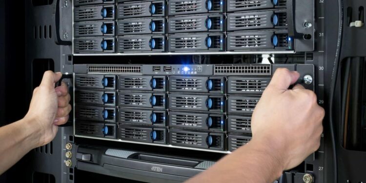 Ultimate Home Server Guide to Handle Your Digital Life