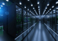 Learning Server Solutions for Modern Business
