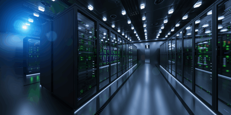 Learning Server Solutions for Modern Business