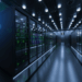 Learning Server Solutions for Modern Business