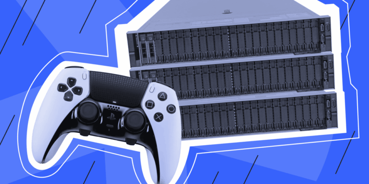 Ultimate Gaming Server Guide to Achieve Extraordinary Experiences