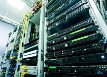 Discover How to Choose the Right Server OS