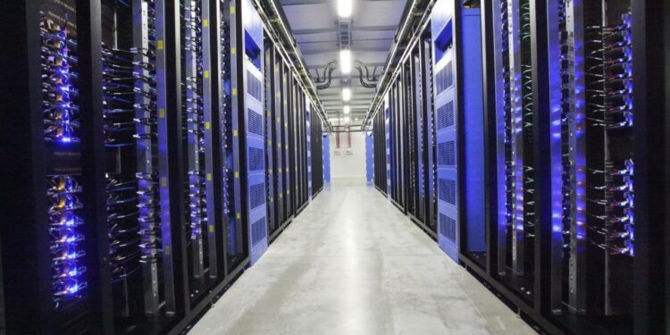 Best Servers of 2025 Offer Unique Advantages