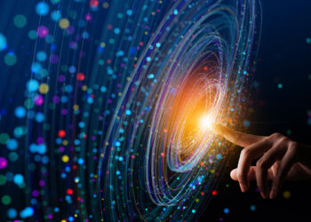 Learning to Build a Future-Proof Server Strategy