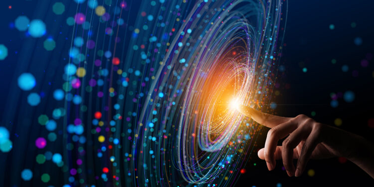 Learning to Build a Future-Proof Server Strategy