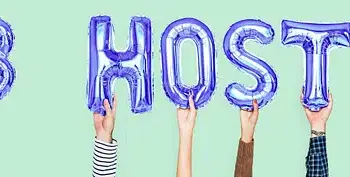 Shared Hosting: When to Upgrade