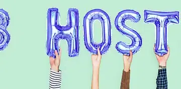 Shared Hosting: When to Upgrade