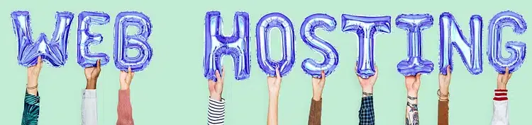 Shared Hosting: When to Upgrade