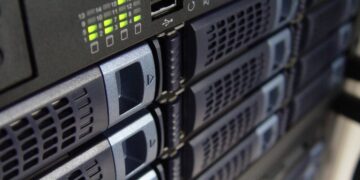 VPS vs Dedicated Server